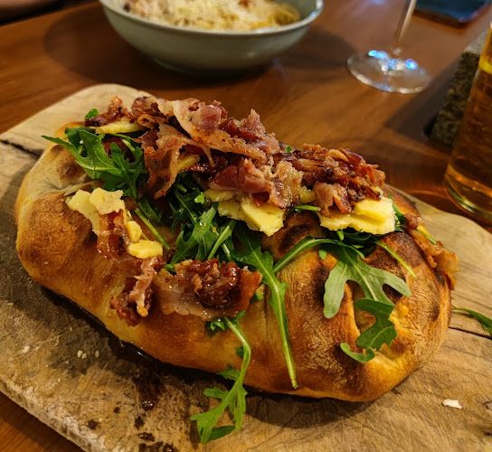 Rådhusesplanaden 18D, 903 28 Umeå