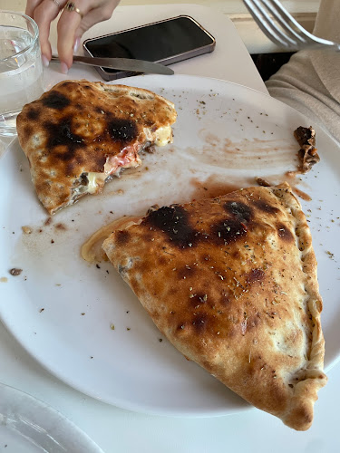 Donsö hamnväg 21, 430 82 Donsö