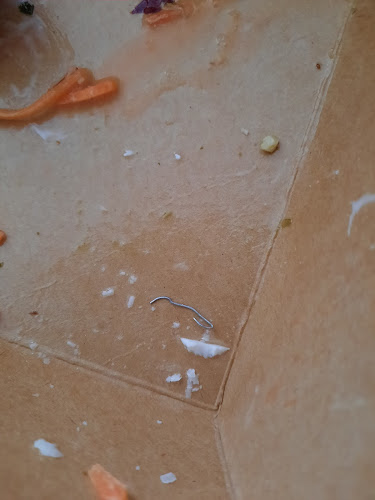 Järntorgsgatan 5, 703 39 Örebro