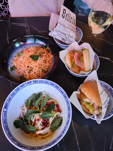 Sankt Persgatan 88, 602 32 Norrköping