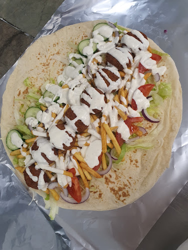 Stora Torget 1 F, 682 30 Filipstad