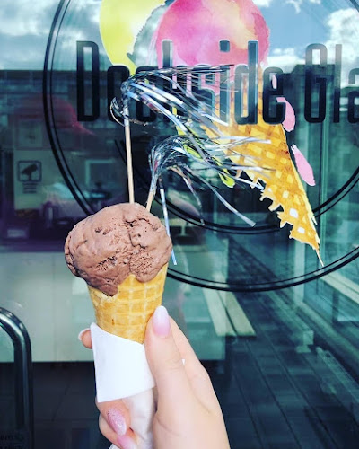 Opinii despre Dockside Glass în Landskrona - Gastronomi och hotellverksamhet