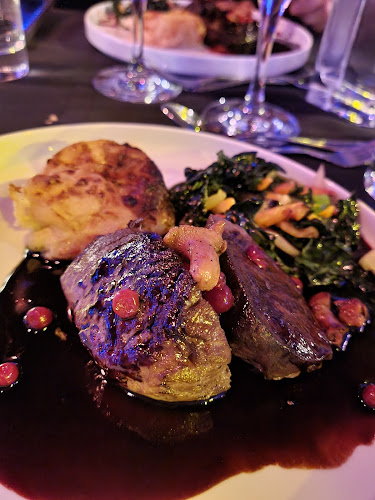 Comentarii opinii despre Wallmans Stockholm