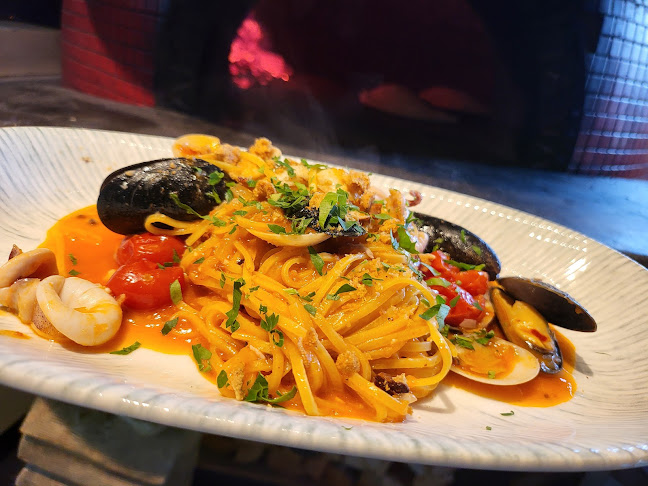 Reviews of Enoteca Rådhusbacken in Enköping - Gastronomi och hotellverksamhet