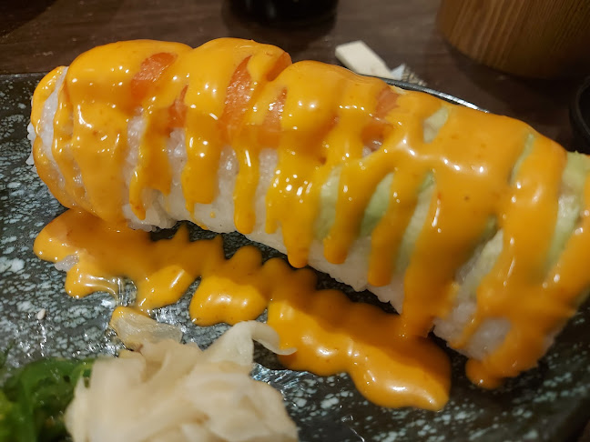 Drottninggatan 3, 461 32 Trollhättan