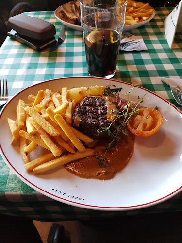 Skolgatan 64, 903 29 Umeå