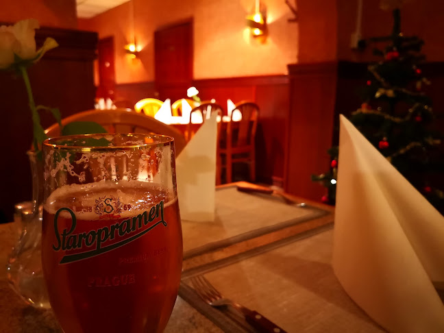 Comentarii opinii despre Restaurang Istanbul