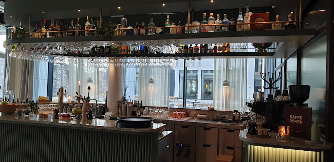 Brandmannagatan 1, 582 52 Linköping