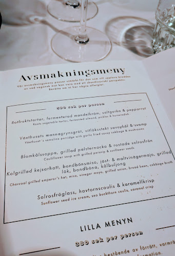 Hammarby Slussväg 2, 118 60 Stockholm