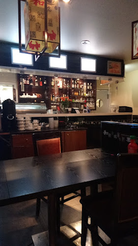 China House Phone number