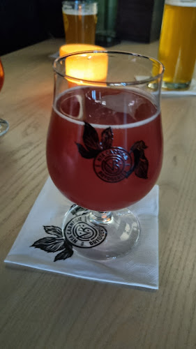 Nya Carnegiebryggeriet