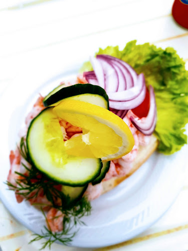 Slussvägen 15, 462 54 Vänersborg