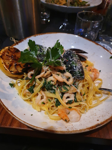 Comentarii opinii despre Cazanova Lounge Bar