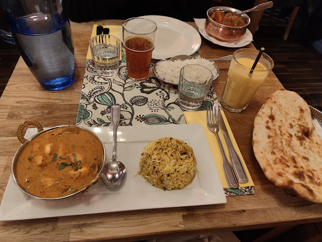 Skanstorget 7, 411 22 Göteborg