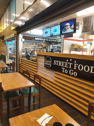 Mölndals bro 9, 431 30 Mölndal