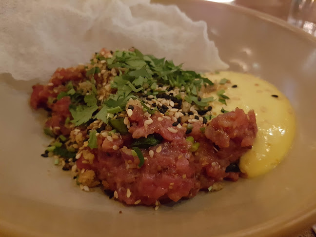 Sveavägen 44, 111 34 Stockholm