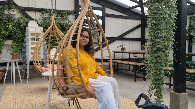 VAREBORG 3, 432 91 Varberg