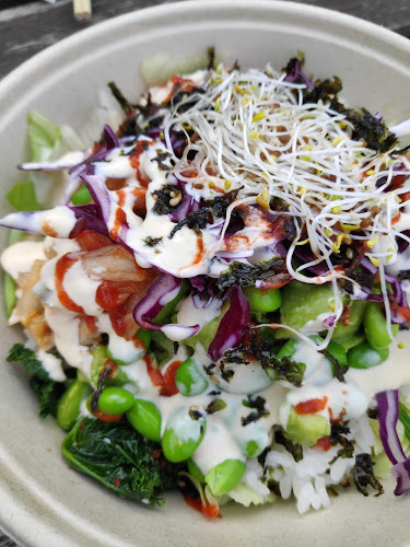 Comentarii opinii despre Mannam