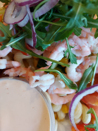 IL Piatto FC HB Phone number