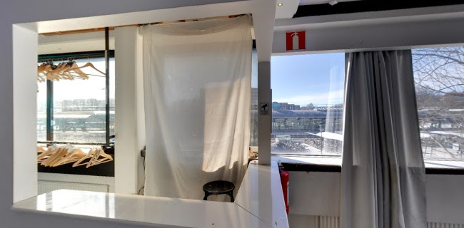 Riddar Jakob Restaurang Järfälla - Järfälla