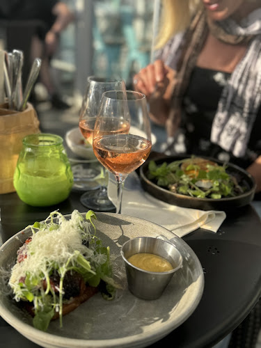 Norra Hamngatan 1, 453 31 Lysekil