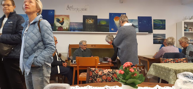 Comentarii opinii despre Tavlebord Lanthandel