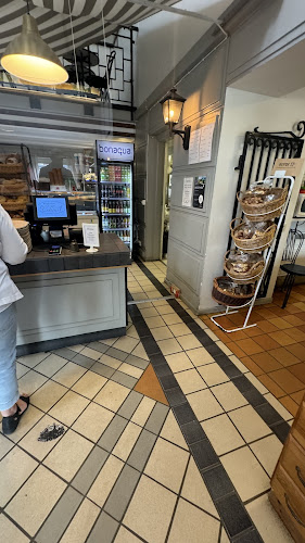 Krokanen Café & Restaurang AB - Gastronomi och hotellverksamhet