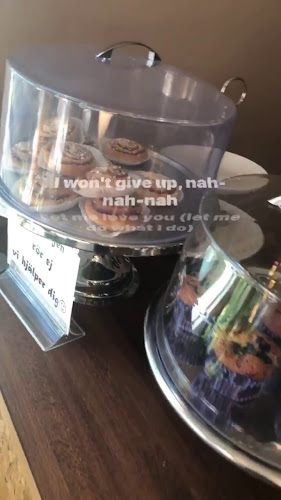 Sunes Fik - Gastronomi och hotellverksamhet