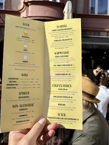 Friisgatan 8, 211 46 Malmö