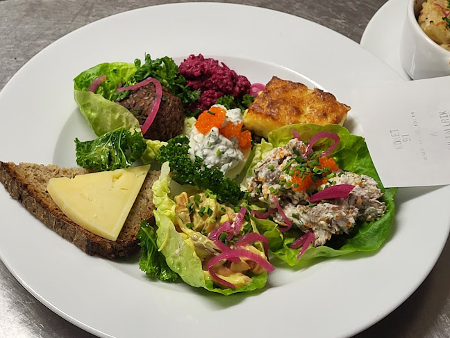 Veit Wittrocks väg 7, 104 05 Stockholm