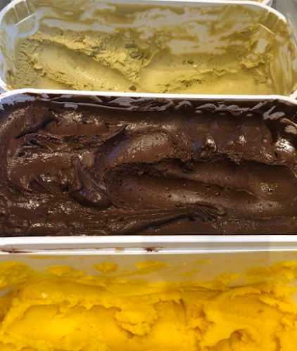 Norr Mälarstrand 36, 112 21 Stockholm