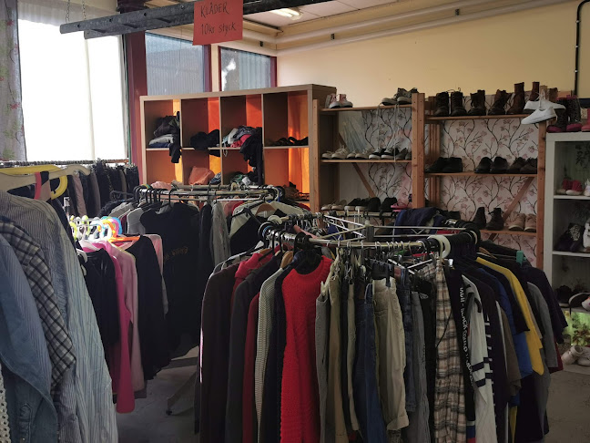 Comentarii opinii despre Låppan