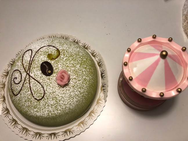 Brynolf Bagare Phone number