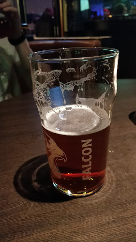 Stora TORGET 1C, 891 33 Örnsköldsvik