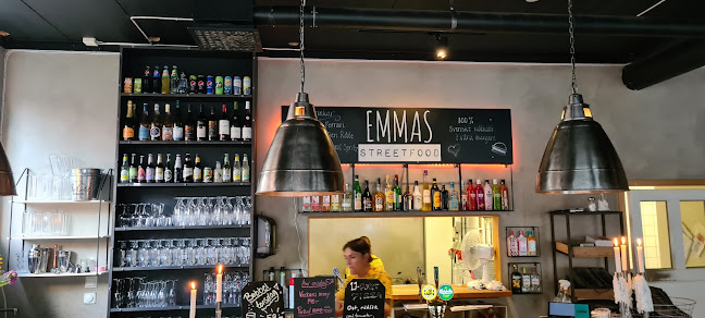 Comentarii opinii despre Lilla Söder