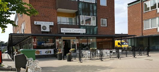 Pizzeria Campino