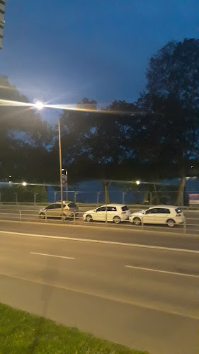 Shisha cafe Open Times