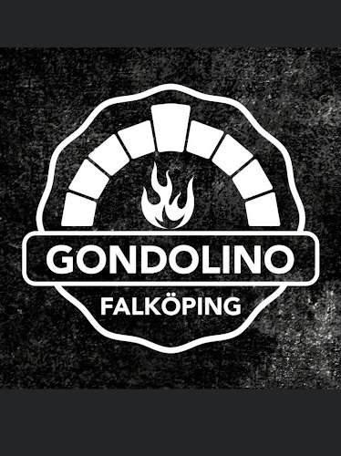 Opinii despre Restaurang Gato Pardo (fd) gondolino în Falköping - Gastronomi och hotellverksamhet
