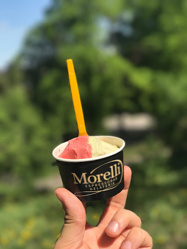 Italienaren i Gubbängen Phone number