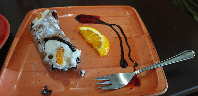 Comentarii opinii despre Café Tar