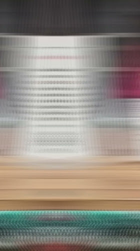 MIX Pizzeria & Restaurang Nybro