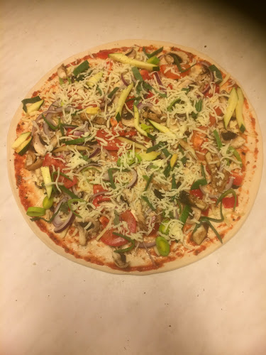 Oscar’s Krog - Gastronomi och hotellverksamhet