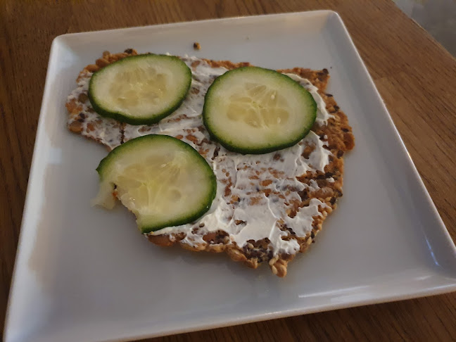 Lill-Annas café & butik - Gastronomi och hotellverksamhet