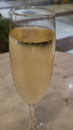 Opinii despre Luzette în Stockholm - Gastronomi och hotellverksamhet