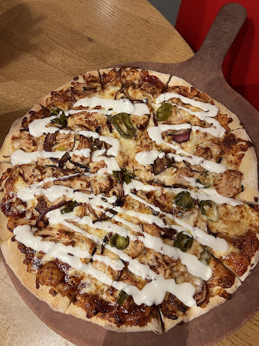 Sankt Botvids väg 3, 145 65 Norsborg