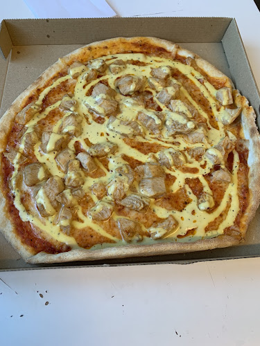 Kalle's Gatukök Phone number