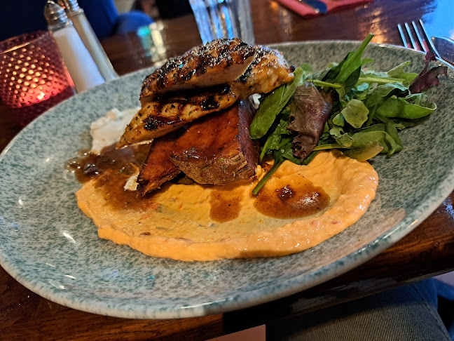 Badhusgatan 3, 151 72 Södertälje