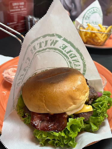 Smedjegatan 4, 214 21 Malmö