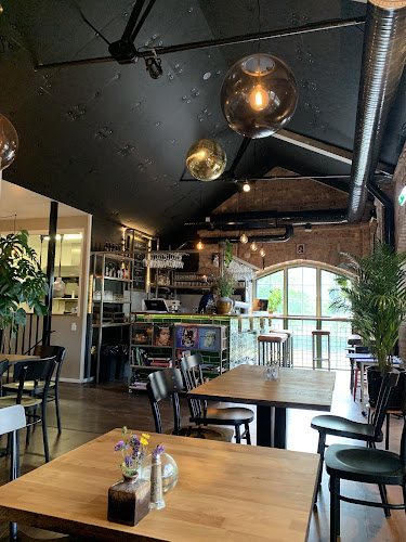 Artillerigatan 9, 621 38 Visby