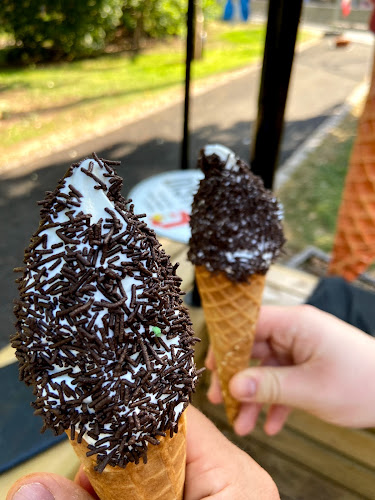 Tellusborgsvägen 61, 126 37 Hägersten